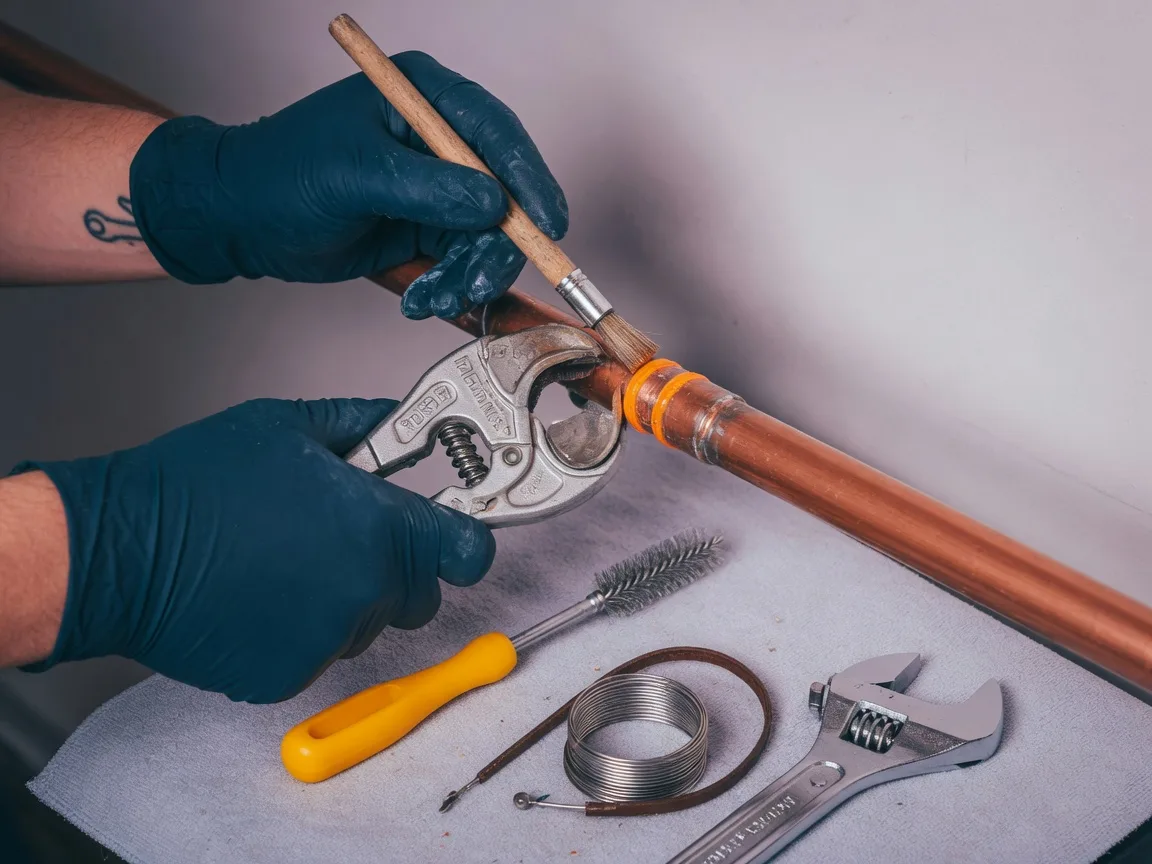 Why choose Sump Pump Repair in Upland, CA